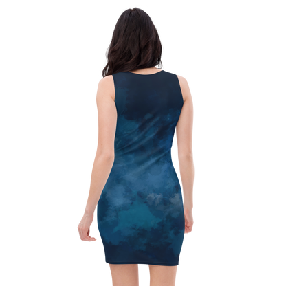 Bodycon dress