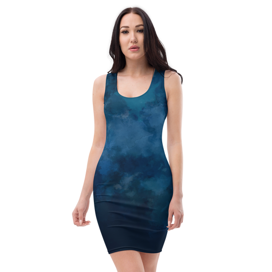 Bodycon dress