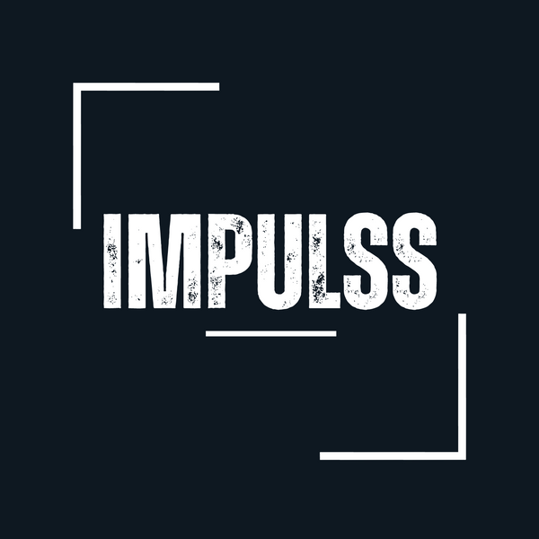 impulss.shop