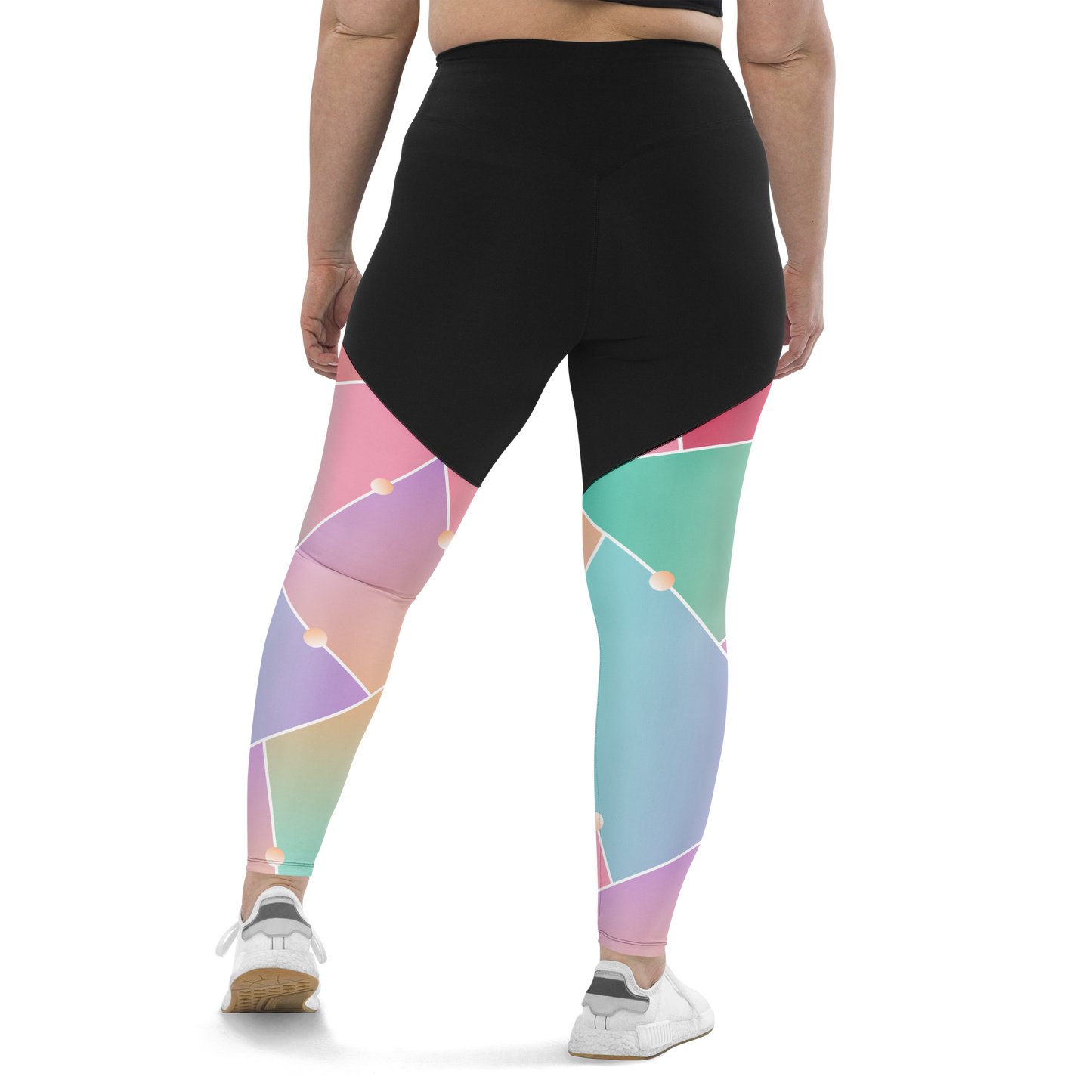 Sports Leggings