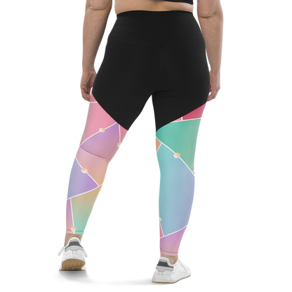 Sports Leggings