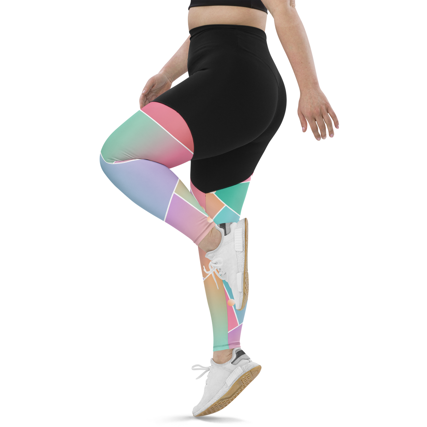 Sports Leggings