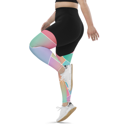 Sports Leggings