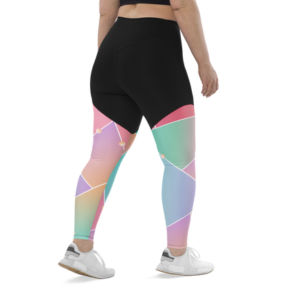 Sports Leggings