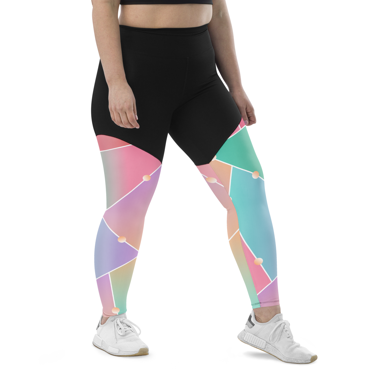 Sports Leggings