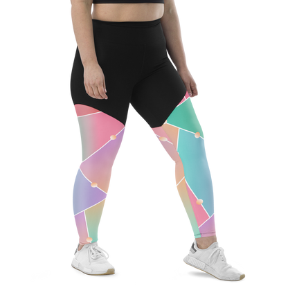 Sports Leggings