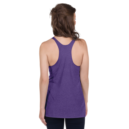 Women's Racerback Tank