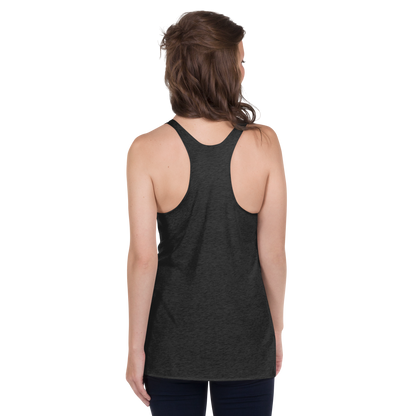 Women's Racerback Tank